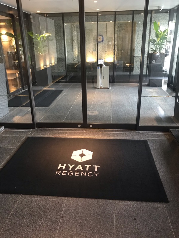 hyatt-naha-lounge