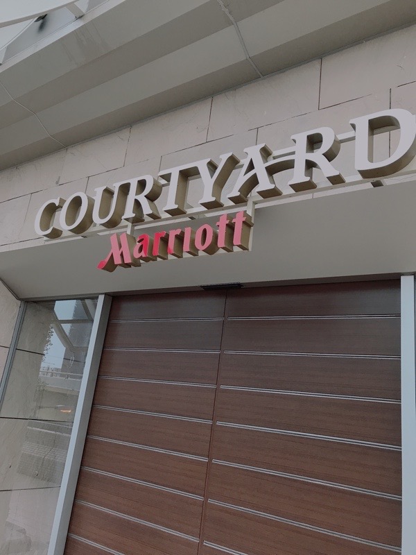 courtyard-marriott-sinosaka-toha
