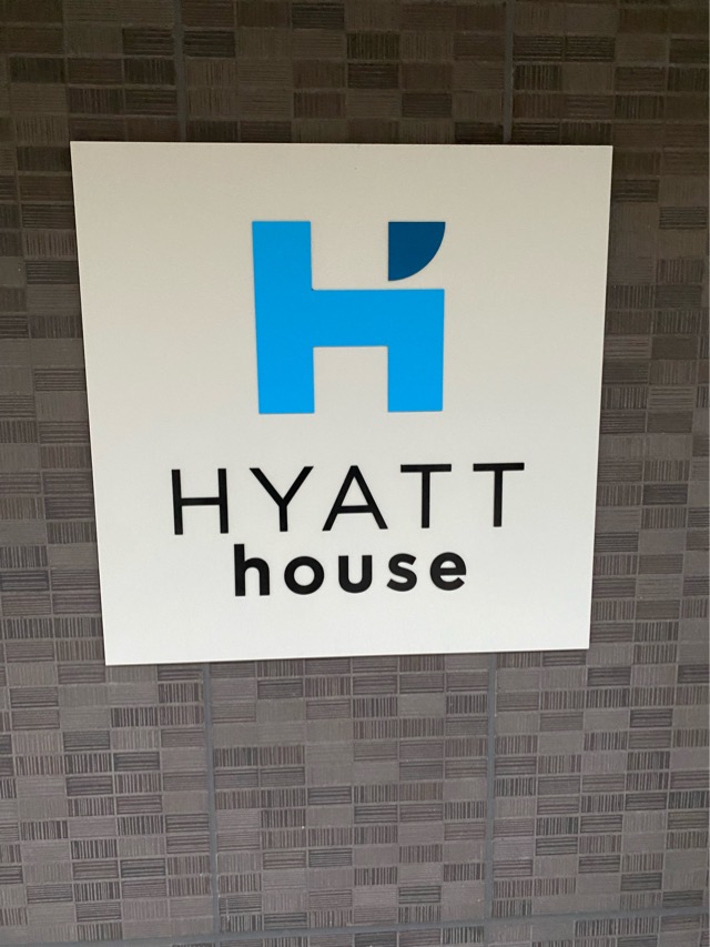 hyatt-house-toha