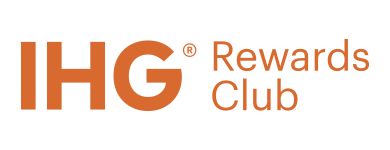 ihg-rewardsclub